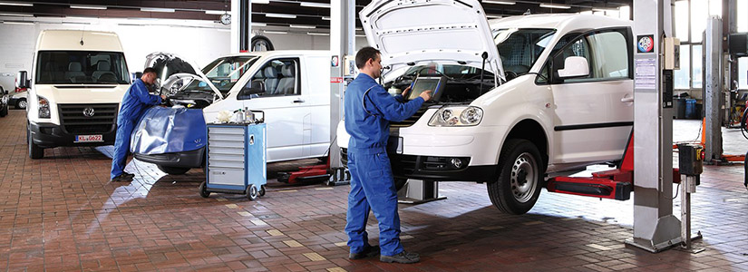 Car Diagnosis services Oldbury